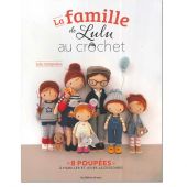 Libro - Les éditions de saxe - 