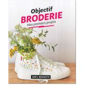Libro - Les éditions de saxe - 