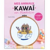 Libro - Les éditions de saxe - 