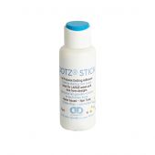 Colla a diamante - Diamond Dotz Freestyle - Colla per ricamo diamantata 75 ml