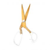 Forbici da cucito - Hemline Gold - Forbici da cucire - 20 cm