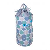 Magazzino per maglieria/aggancio - Hobby Gift - Borsa per aghi e ganci