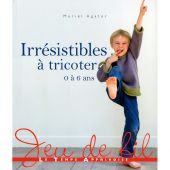 Libro - Le temps apprivoisé - 