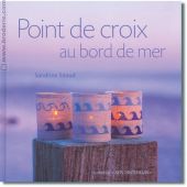 Libro - Solar - 