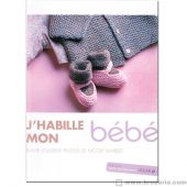 Libro - Solar - 
