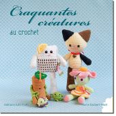 Libro - Tutti Frutti - 
