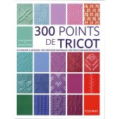 Libro - Fleurus - 