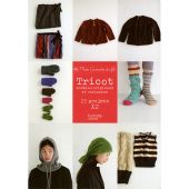 Libro - Hachette Pratique - 