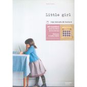 Libro - Hachette  - 