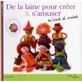 Libro - L'inédite - 