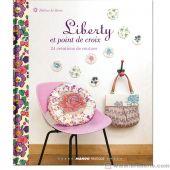Libro - Mango - 