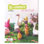 Libro - Editions Carpentier - 