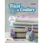 Libro - Editions Carpentier - 