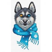 Kit di personalizzazione - MP Studia - Husky