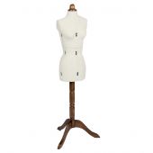 Manichino da cucito - Prym - Lady Valet luxe 36/44
