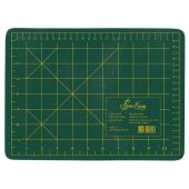 Base per taglio - Sew Easy - Fondo - 30 x 22 cm