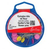 accessorio patchwork, - Sew Easy - Spille per quilt X60
