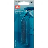 Accessori diversi - Prym - Balene - 15 x 88 mm