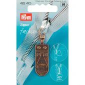 Linguetta per la chiusura - Prym - Moda cerniera lampo - sportstar