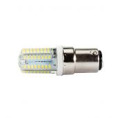 Lampadine - Prym - Lampada di ricambio LED macchine da cucire - 51 x 15 mm