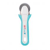 Taglierina - Prym - Coltello rotante Prym Love - 45 mm