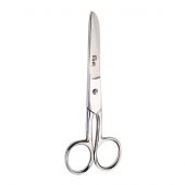 Forbici varie - Prym - Forbici multiuso - 13 cm