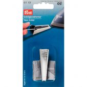 Accessorio cucito - Prym - Attrezzo per sbieco - 6 mm