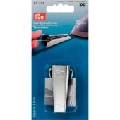 Accessorio cucito - Prym - Attrezzo per sbieco - 12 mm