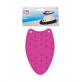 Accessorio stiratura - Prym - Mini asse da stiro - fucsia