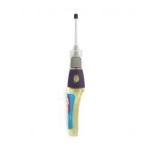 accessorio macchine da cucire - Prym - Penna all'olio fine
