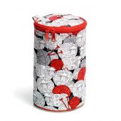 Magazzino per maglieria/aggancio - Prym - Distributore di lana - Merino