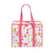 Borsa portalavoro - Prym - Young Designer