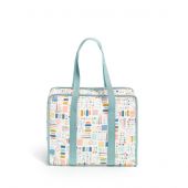 Borsa portalavoro - Prym - Needle and Thread