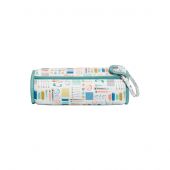 Magazzino per maglieria/aggancio - Prym - Needle and Thread