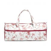Borsa portalavoro - Prym - Nostalgiavvvv
