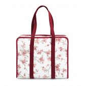 Borsa portalavoro - Prym - Nostalgiavvvv