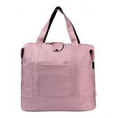 Borsa portalavoro - Prym - Borsa rosa - taglia M