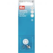 Accessorio cucito - Prym - Set di utensili - Vario 390 900