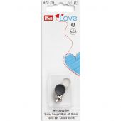 Accessorio cucito - Prym - Set di strumenti - Prym Love 390 901