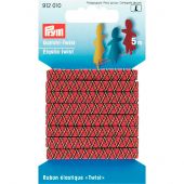 Merceria - Elastici - Prym - Nastro elastico Twist di 5m