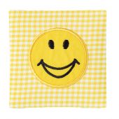 Termoadesiva - Prym - Smiley