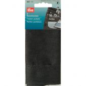 Rinforzi Ferro su ferro - Prym - Tasche pantaloni - grigio