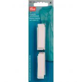 Accessorio cucito - Prym - Adesivi per camicie