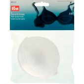 Calzetteria - Prym - Reggiseno Amplis - taglia bianca XS