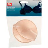 Calzetteria - Prym - Reggiseno Amplis - pelle taglia XS