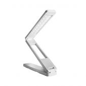 Lampada Booster - Prym - Lampada piegabile LED