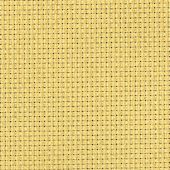 Tela da ricamo - LMC - Tela Aïda 5.5 beige in tagliando o in metra