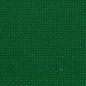 Tela da ricamo - LMC - Tela Aïda verde abete 5.5 in tagliando o in metra
