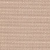 Tela da ricamo - Zweigart - Aïda (3021) Nougat 5.5 in coupon o al metro