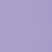 Tela da ricamo - Zweigart - Aïda (5120) lavanda 5,5 in coupon o al metro